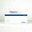 Regenomer Block [비보험]