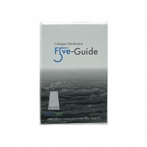 Five guide(흡수성)