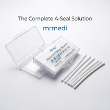 A-Seal Abutment Filling Material