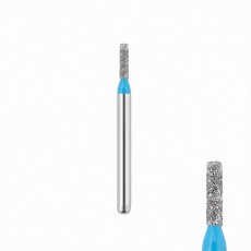 Osung Diamond bur (K-type)
