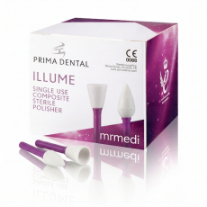 ILLUME Composite Polisher
