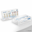 Diacomp Twist Kit [eve]Diacomp twist kit [RA-343(10mm)]