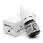 Vivadent] Multilink N Primer Refilll [Primer A #632198]