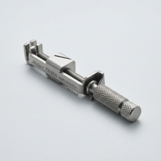 Amalgam retainer tofflemire (아말감 리테이너)
