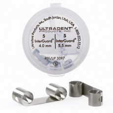 InterGuard
