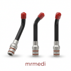 보급형 LED Curing Light (광중합기 팁)