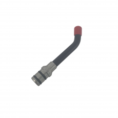Curing Light 팁 (호환여부확인)