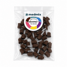 The Original Root Canal Tip[Sulzer MIXPAC]