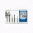 Osung Diamond Bur, Ball Round