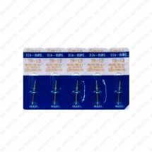 Diamond point FG (TR Series) TR-13