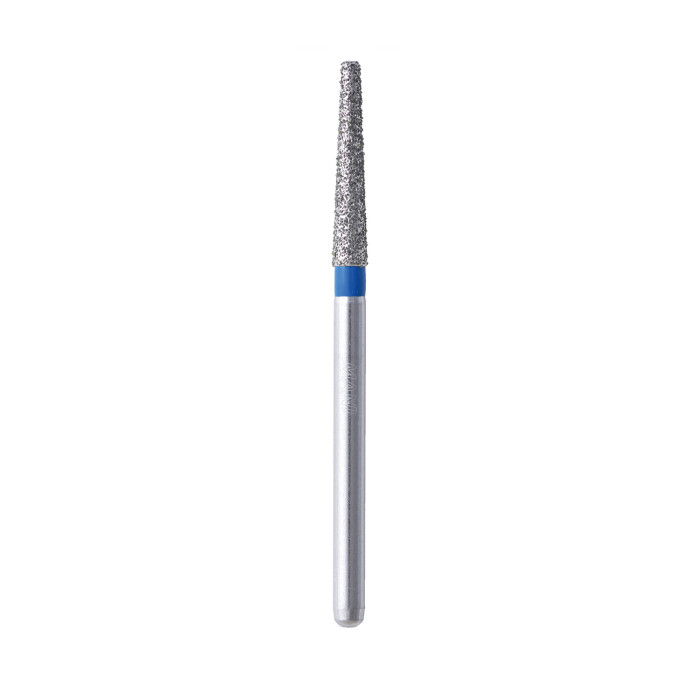 Diamond point FG (TR Series)