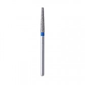 Diamond point FG (TR Series)