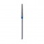 Diamond point FG (TR Series)