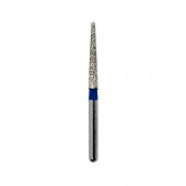 Diamond point FG (TR Series)
