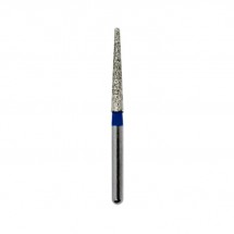 Diamond point FG (TR Series)