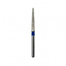 Diamond point FG (TR Series)