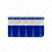 Diamond point FG (TR Series) TR-25