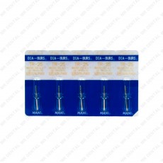 Diamond point FG (TR Series) TR-25