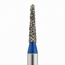 Diamond point FG (TR Series)