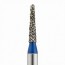 Diamond point FG (TR Series)