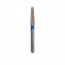 Diamond point FG (TR Series)