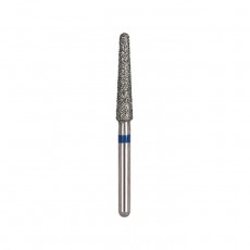 Diamond point FG (TR Series)