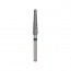 Diamond point FG (TR Series)