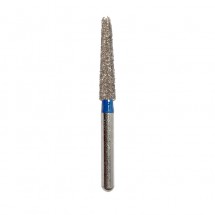 Diamond point FG (TR Series)