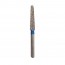 Diamond point FG (TR Series)