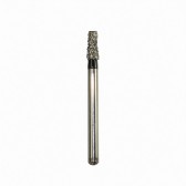 Diamond point FG (SC Series) (Super Coarse)