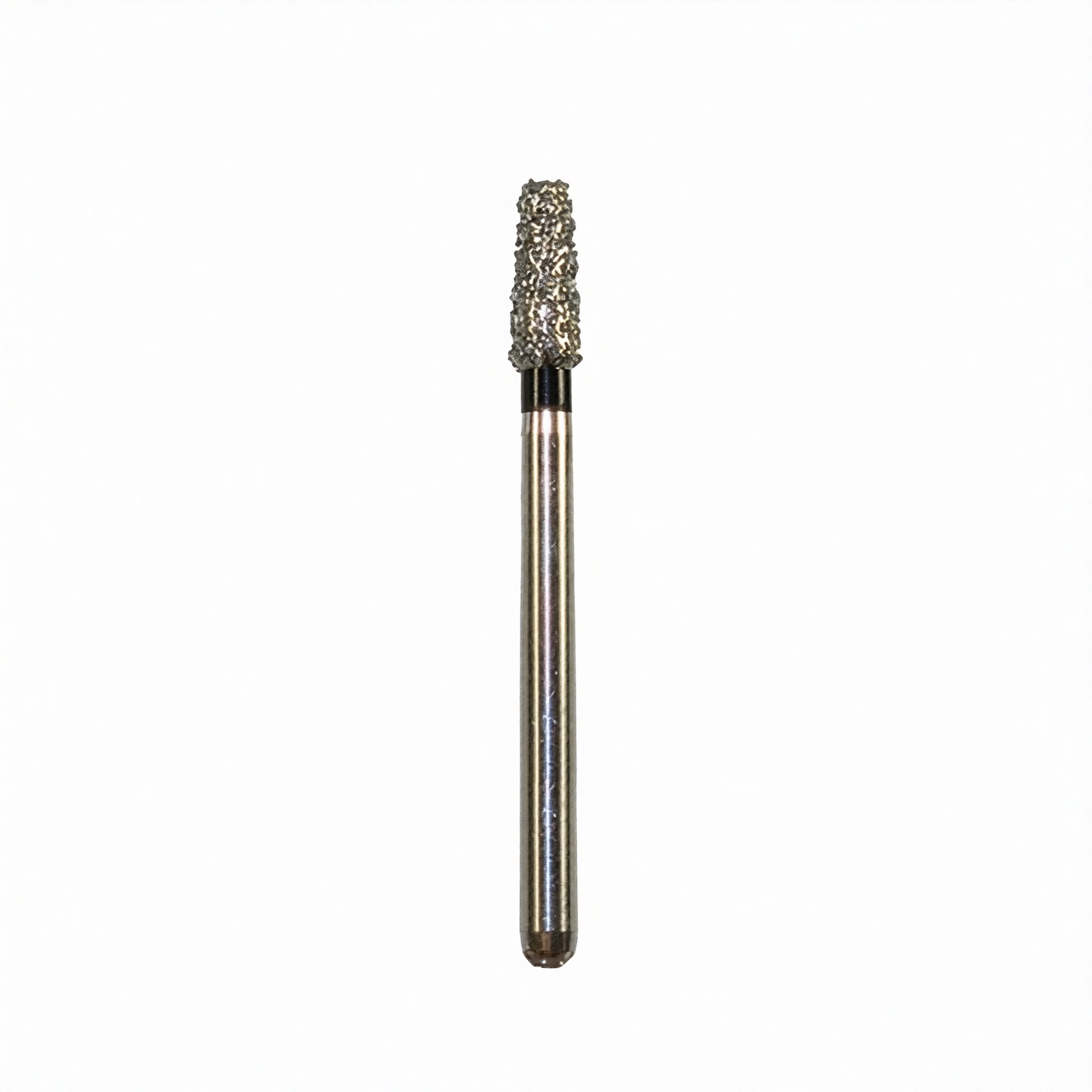Diamond point FG (SC Series) (Super Coarse)