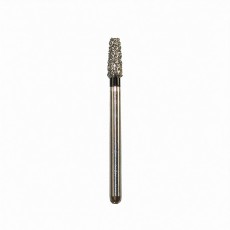 Diamond point FG (SC Series) (Super Coarse)