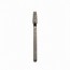 Diamond point FG (SC Series) (Super Coarse)