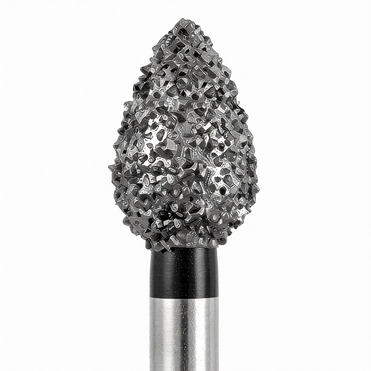 Diamond point FG (SC Series) (Super Coarse)