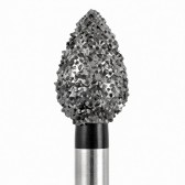 Diamond point FG (SC Series) (Super Coarse)
