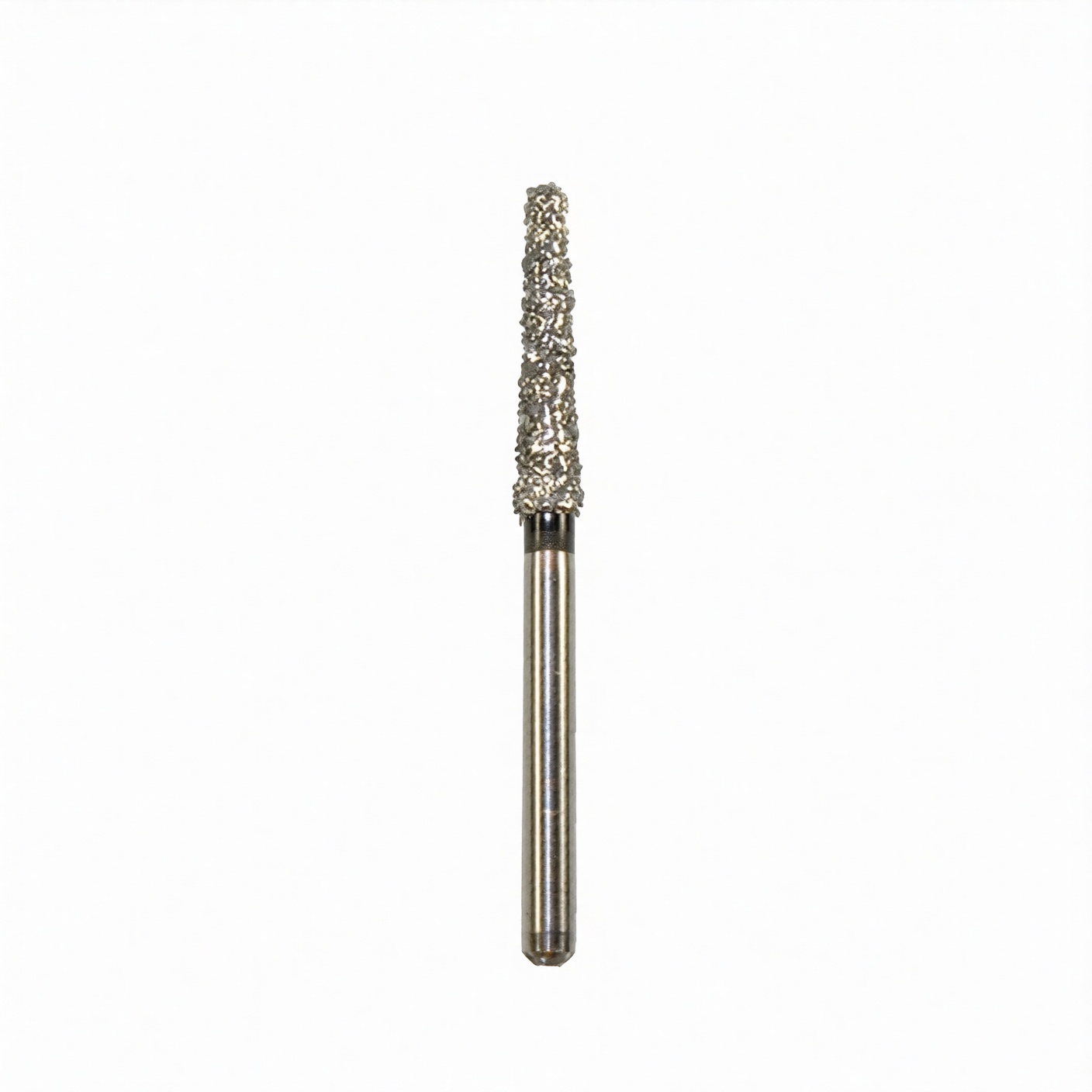 Diamond point FG (SC Series) (Super Coarse)