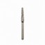 Diamond point FG (SC Series) (Super Coarse)