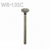 Diamond point FG (SC Series) (Super Coarse)
