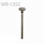 Diamond point FG (SC Series) (Super Coarse)