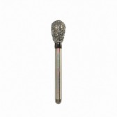 Diamond point FG (SC Series) (Super Coarse)