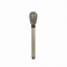 Diamond point FG (SC Series) (Super Coarse)