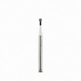 Diamond point FG (SC Series) (Super Coarse)