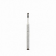 Diamond point FG (SC Series) (Super Coarse)