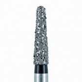 Diamond point FG (SC Series) (Super Coarse)