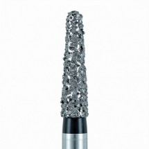 Diamond point FG (SC Series) (Super Coarse)