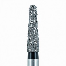 Diamond point FG (SC Series) (Super Coarse)