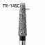Diamond point FG (SC Series) (Super Coarse)