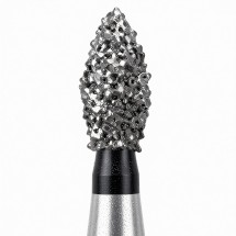 Diamond point FG (SC Series) (Super Coarse)