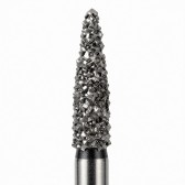 Diamond point FG (SC Series) (Super Coarse)