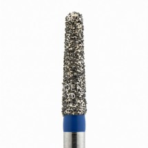 Diamond point FG (PRO Series)